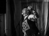 DSC_3675