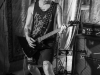 DSC_3694