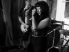 DSC_3832