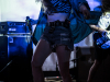 DSC_5003
