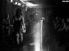 DSC_5451