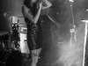 DSC_5476