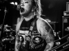 DSC_8461