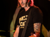 DSC_2135