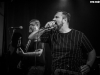DSC_3005-Verbessert-RR