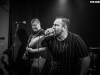 DSC_3009-Verbessert-RR