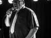DSC_7138