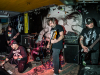 DSC_9468-Pano