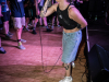 DSC_3411