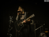 aDSC_9685-Verbessert-RR