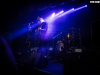 aDSC_9693-Verbessert-RR