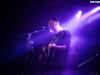 aDSC_9696-Verbessert-RR