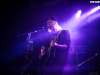 aDSC_9697-Verbessert-RR