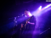 aDSC_9698-Verbessert-RR