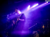 aDSC_9699-Verbessert-RR
