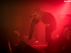 aDSC_9704-Verbessert-RR