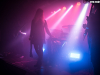 aDSC_9708-Verbessert-RR