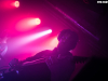 aDSC_9711-Verbessert-RR