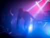 aDSC_9713-Verbessert-RR