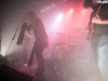 aDSC_9719-Verbessert-RR