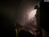 aDSC_9722-Verbessert-RR