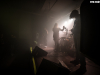 aDSC_9724-Verbessert-RR