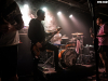 aDSC_9728