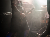 aDSC_9736-Verbessert-RR