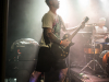 aDSC_9740-Verbessert-RR