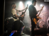 aDSC_9741-Verbessert-RR