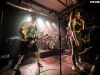 aDSC_9752-Verbessert-RR