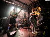aDSC_9754-Verbessert-RR