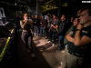aDSC_9764-Verbessert-RR