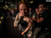 aDSC_9768-Verbessert-RR
