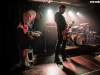 aDSC_9773-Verbessert-RR