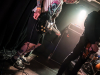 aDSC_9774-Verbessert-RR