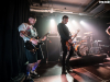 aDSC_9778-Verbessert-RR