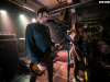 aDSC_9779-Verbessert-RR