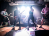 aDSC_9785-Verbessert-RR