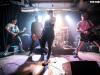 aDSC_9787-Verbessert-RR
