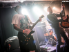 aDSC_9788-Verbessert-RR