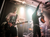 aDSC_9790-Verbessert-RR