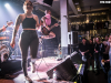 aDSC_9794-Verbessert-RR