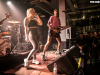 aDSC_9796-Verbessert-RR