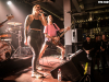 aDSC_9797-Verbessert-RR