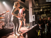 aDSC_9798-Verbessert-RR