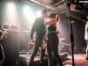 aDSC_9799-Verbessert-RR