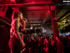 aDSC_9805-Verbessert-RR