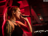 aDSC_9807-Verbessert-RR