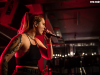 aDSC_9812-Verbessert-RR